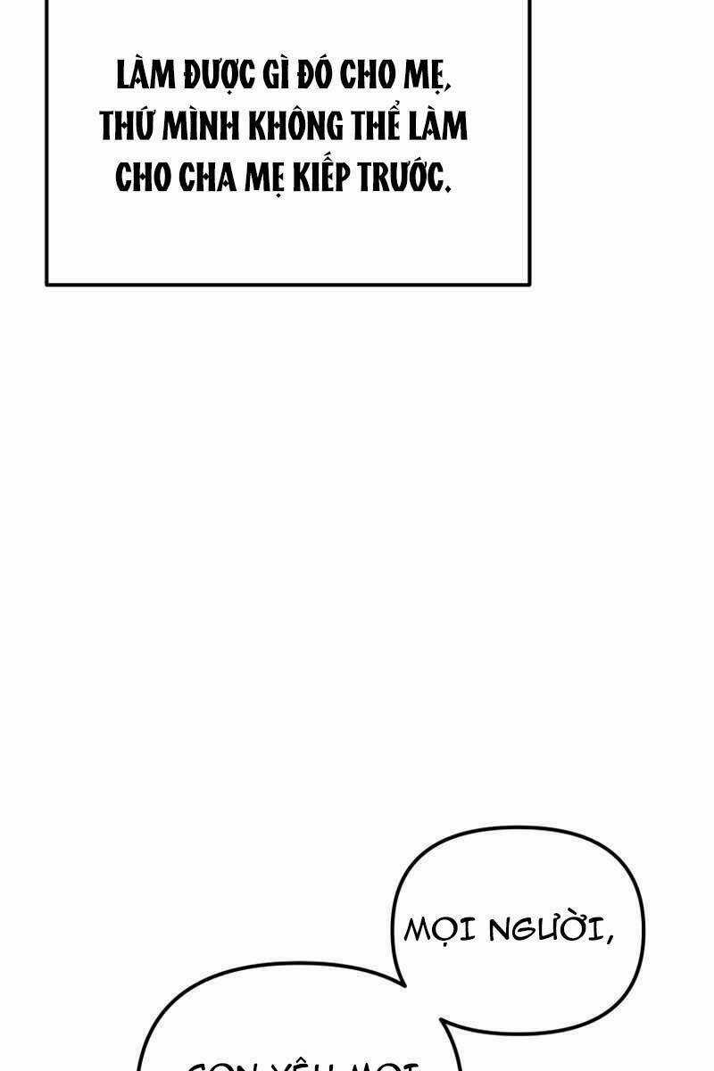 Hoàng Kim Pháp Sư Chapter 9 trang 124