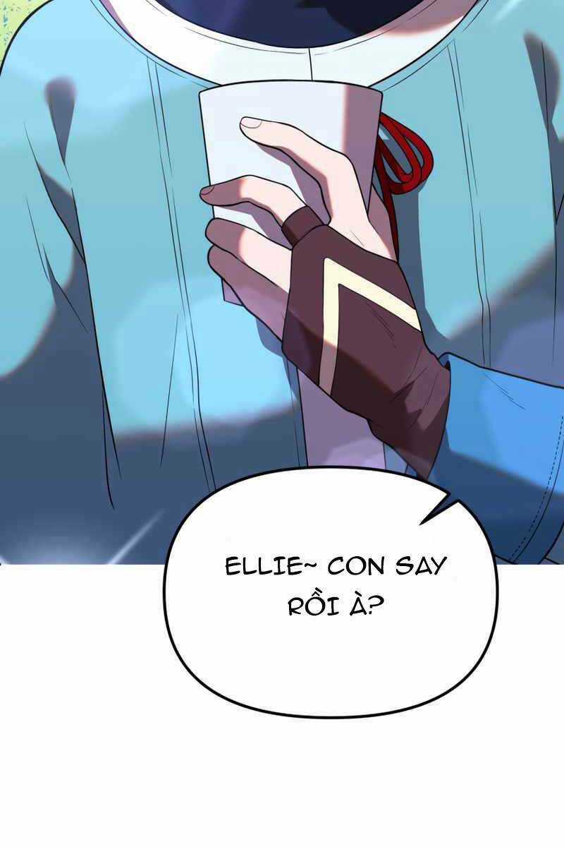 Hoàng Kim Pháp Sư Chapter 9 trang 126