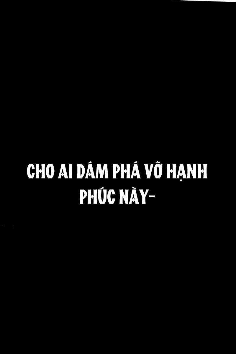 Hoàng Kim Pháp Sư Chapter 9 trang 128