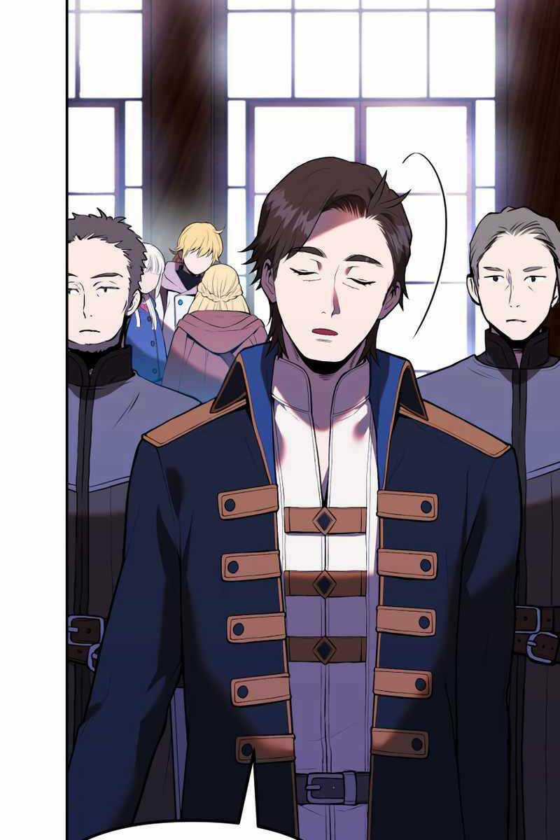 Hoàng Kim Pháp Sư Chapter 9 trang 13