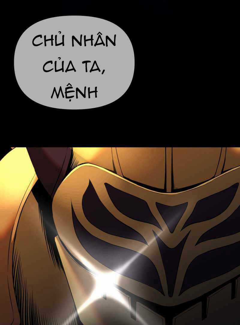 Hoàng Kim Pháp Sư Chapter 9 trang 130