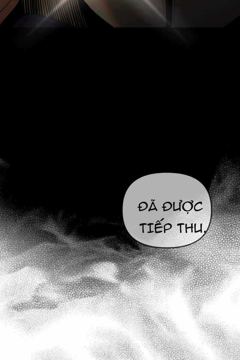 Hoàng Kim Pháp Sư Chapter 9 trang 131