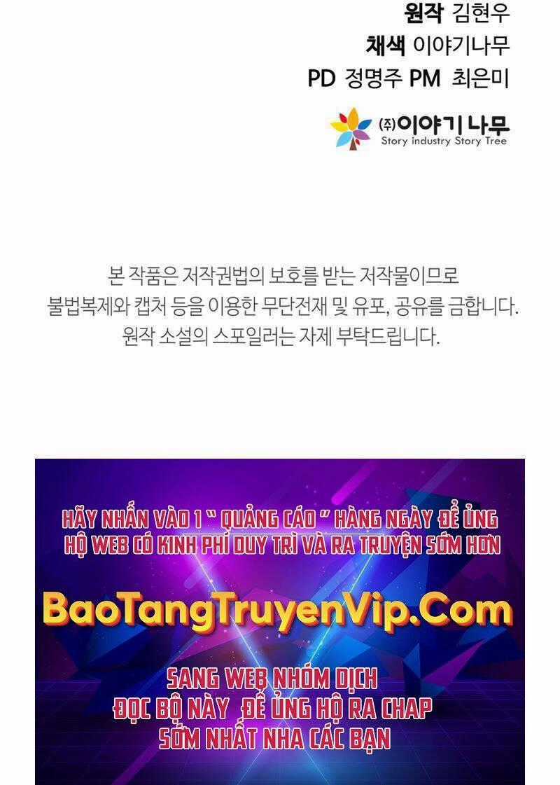 Hoàng Kim Pháp Sư Chapter 9 trang 133