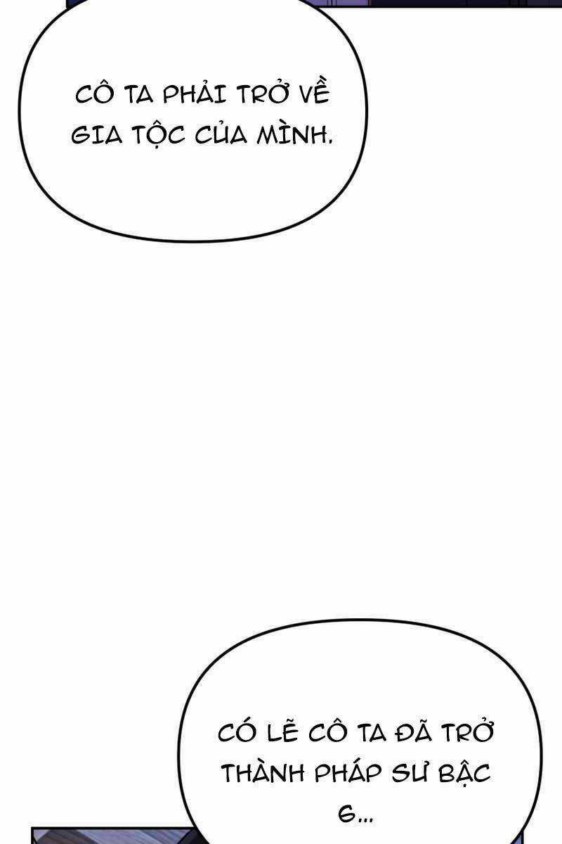 Hoàng Kim Pháp Sư Chapter 9 trang 14