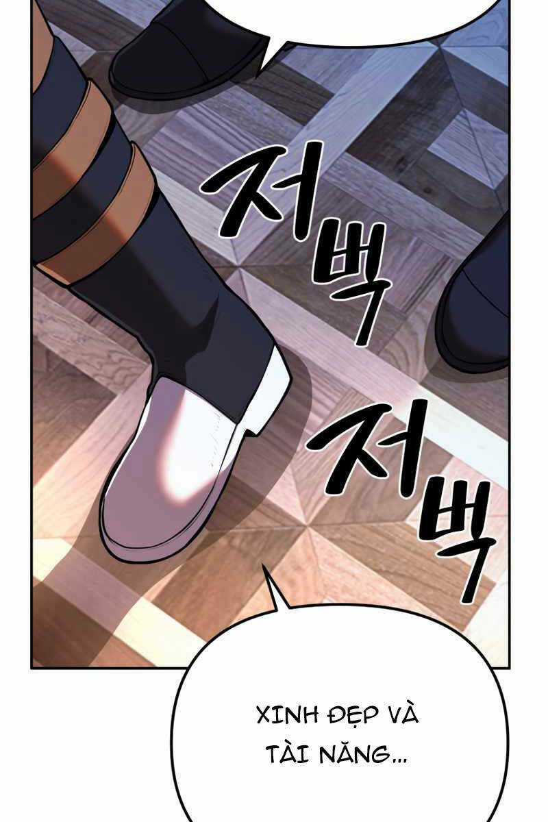 Hoàng Kim Pháp Sư Chapter 9 trang 15