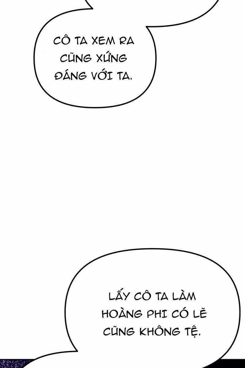 Hoàng Kim Pháp Sư Chapter 9 trang 16