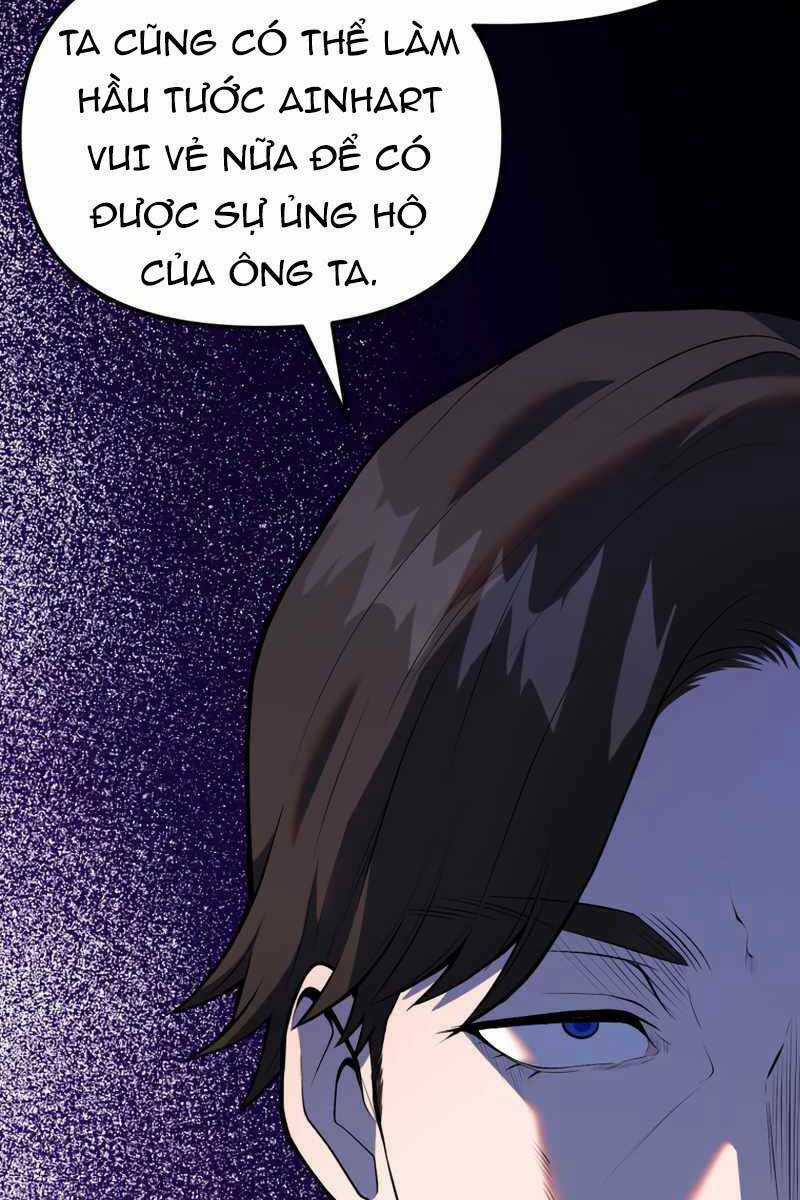 Hoàng Kim Pháp Sư Chapter 9 trang 17