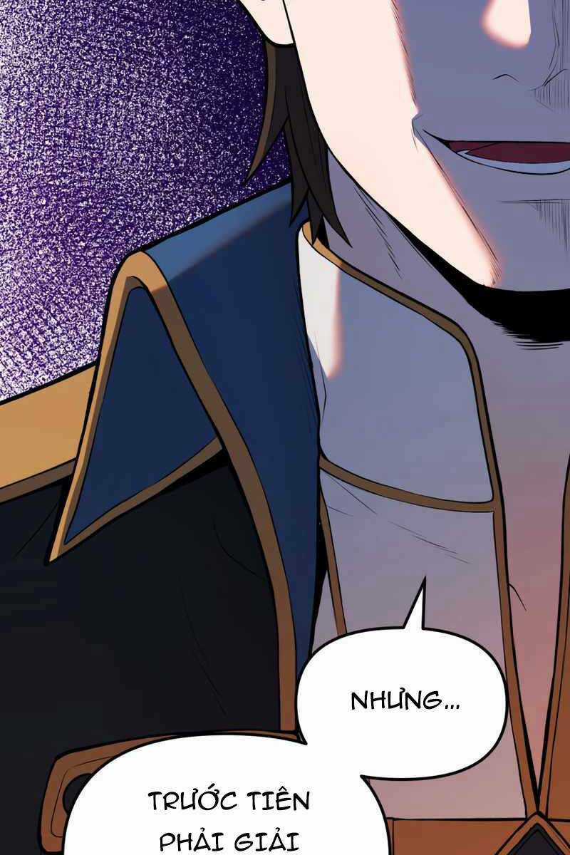 Hoàng Kim Pháp Sư Chapter 9 trang 18