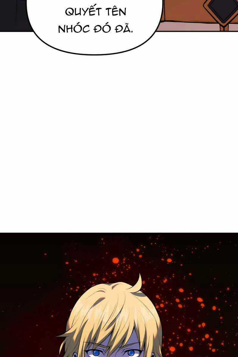 Hoàng Kim Pháp Sư Chapter 9 trang 19