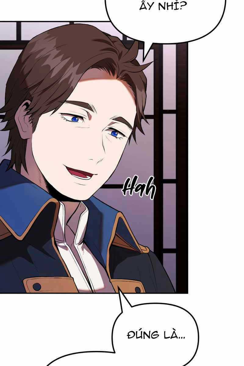 Hoàng Kim Pháp Sư Chapter 9 trang 2