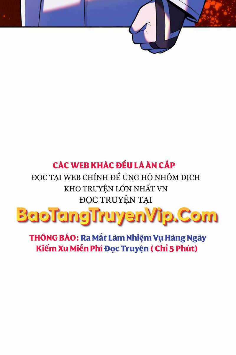 Hoàng Kim Pháp Sư Chapter 9 trang 21