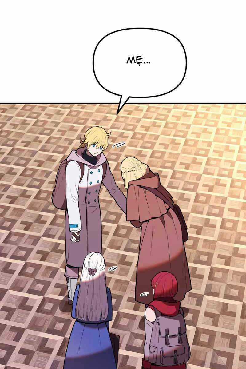 Hoàng Kim Pháp Sư Chapter 9 trang 22