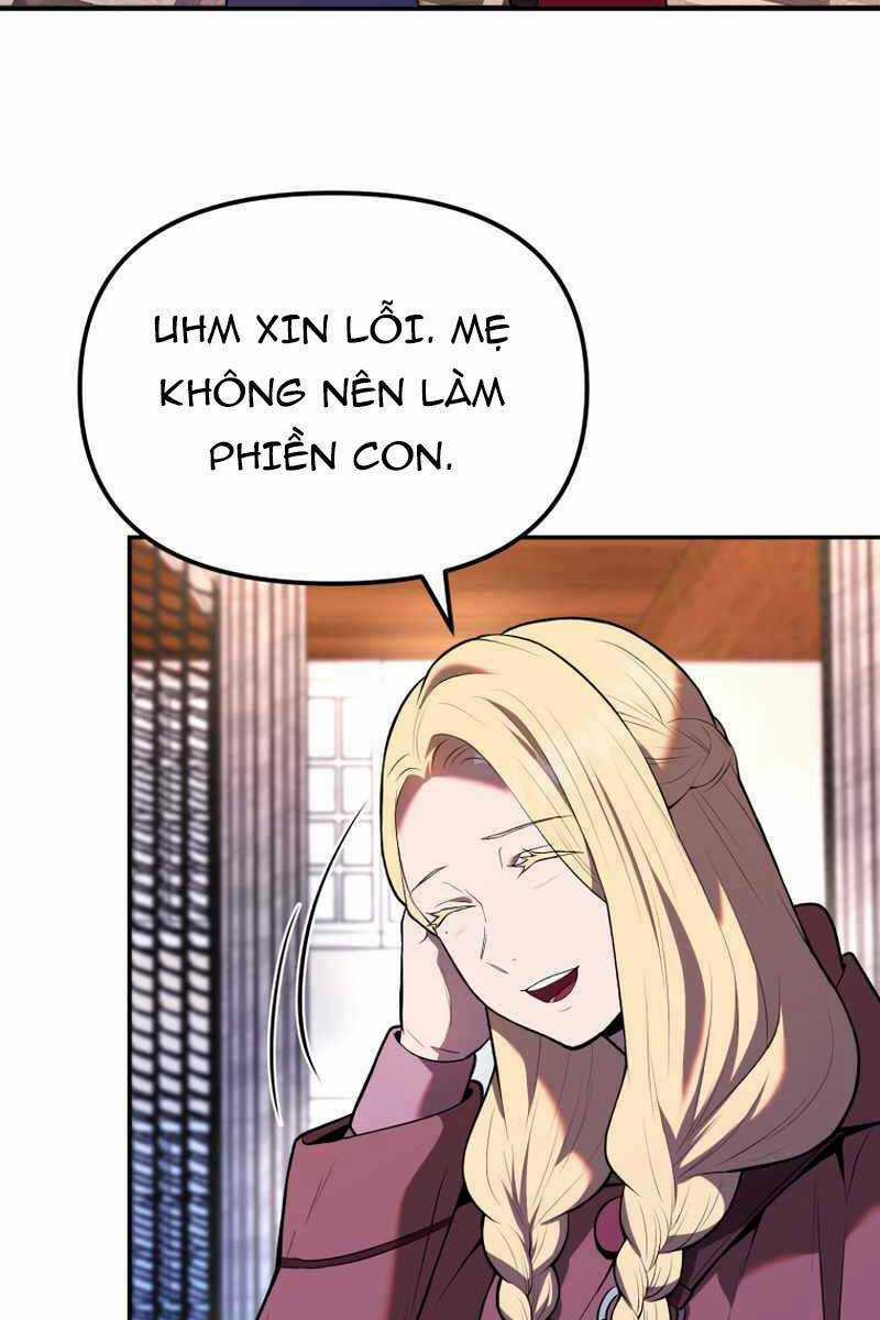 Hoàng Kim Pháp Sư Chapter 9 trang 23