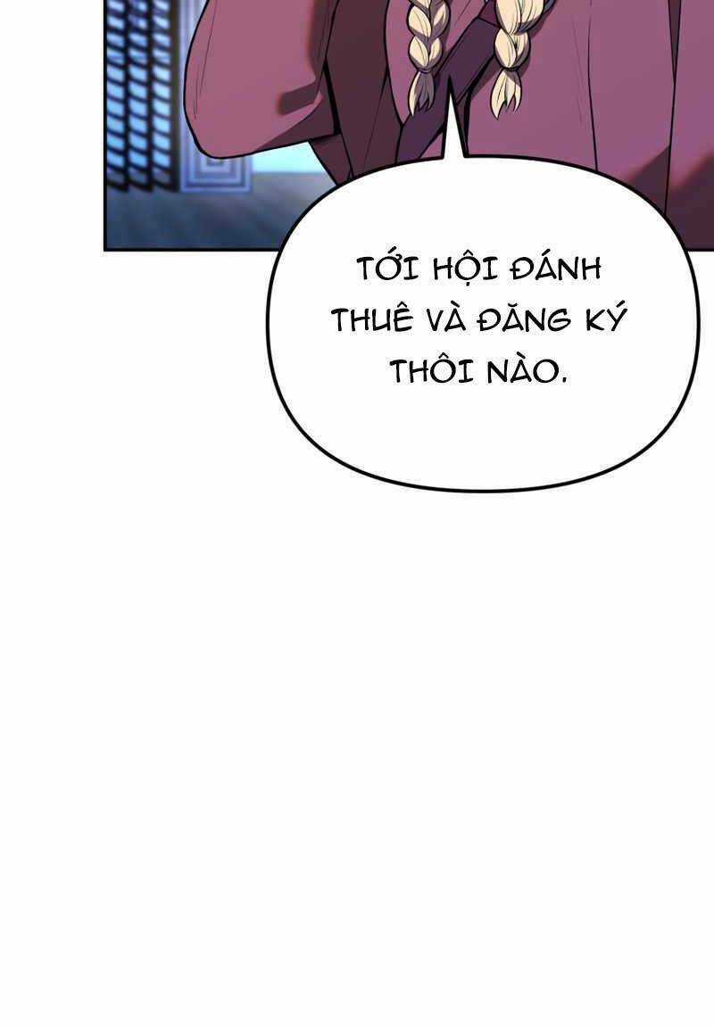 Hoàng Kim Pháp Sư Chapter 9 trang 24