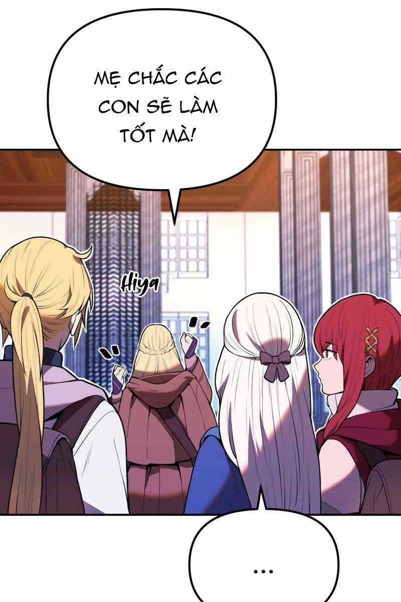 Hoàng Kim Pháp Sư Chapter 9 trang 25