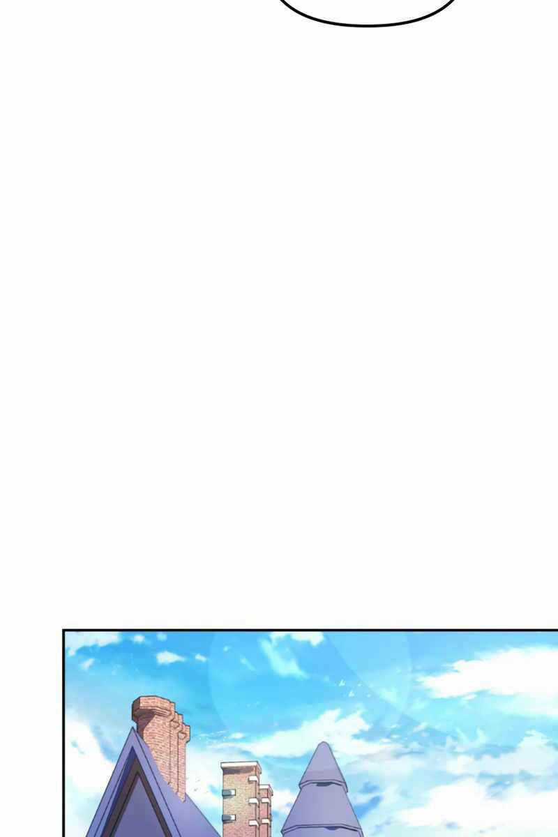 Hoàng Kim Pháp Sư Chapter 9 trang 26