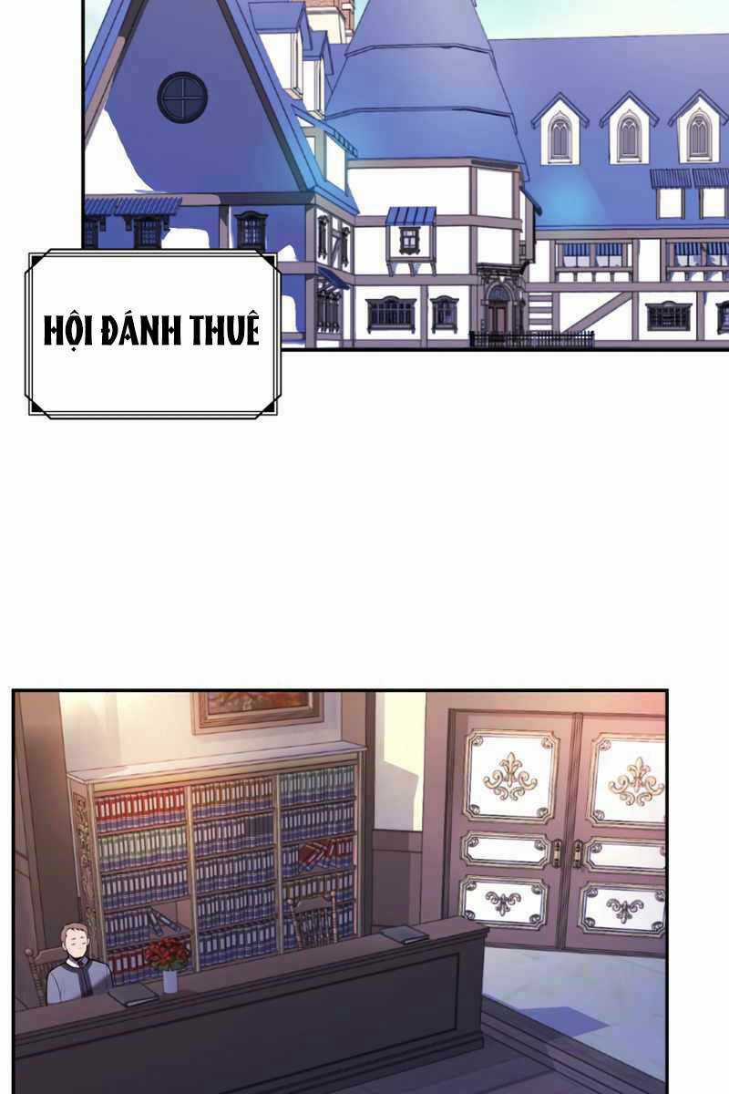 Hoàng Kim Pháp Sư Chapter 9 trang 27