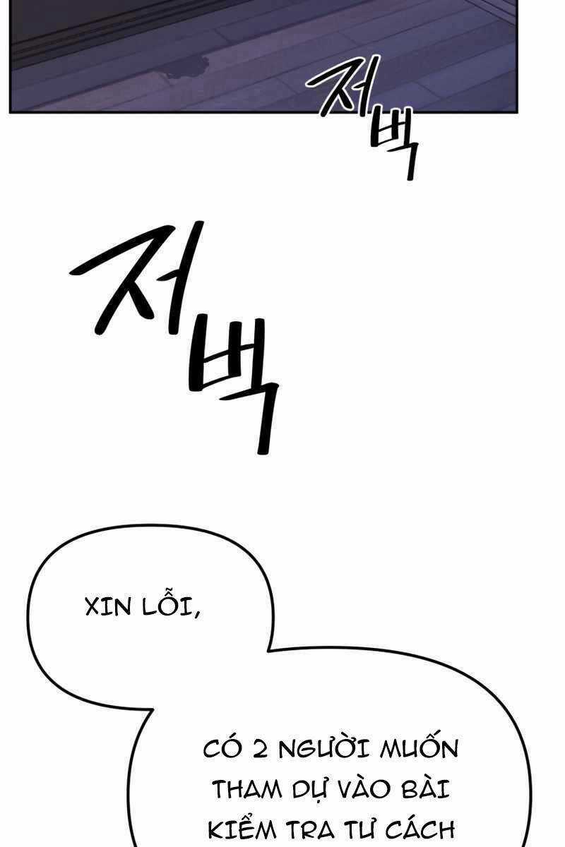 Hoàng Kim Pháp Sư Chapter 9 trang 28