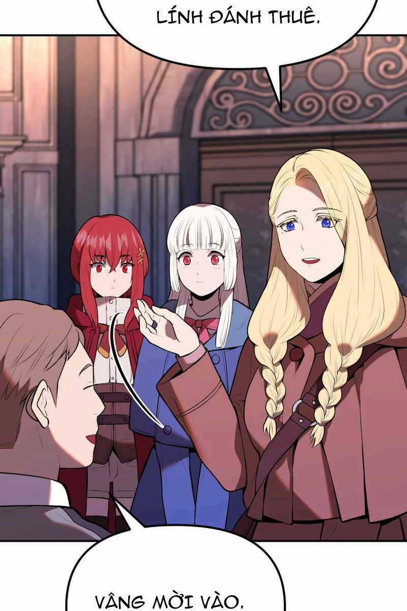 Hoàng Kim Pháp Sư Chapter 9 trang 29