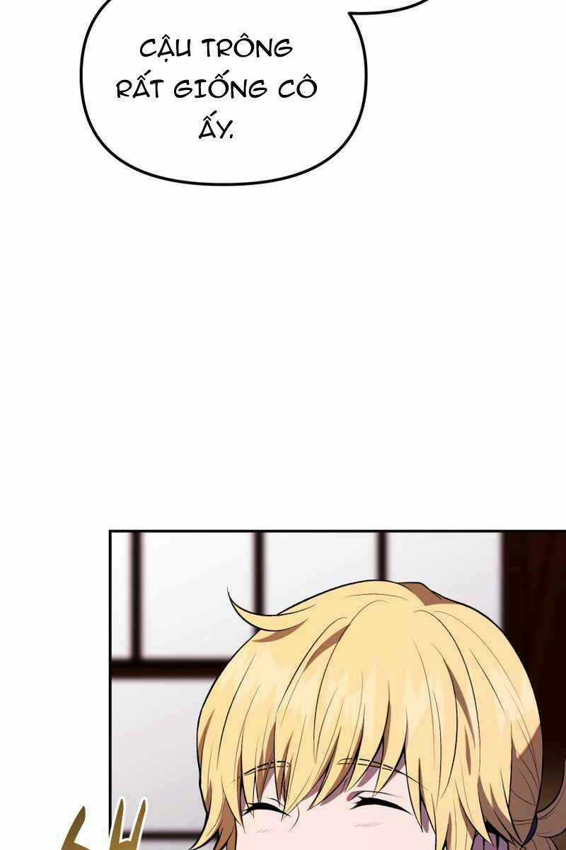 Hoàng Kim Pháp Sư Chapter 9 trang 3