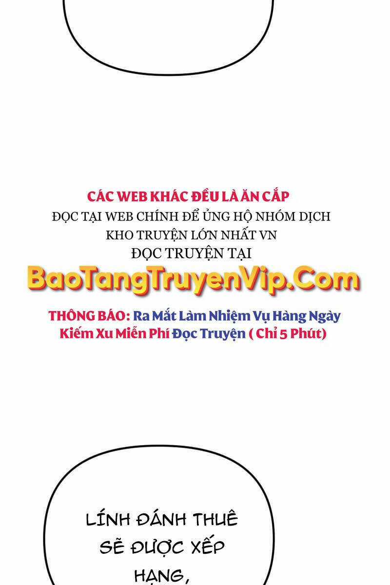 Hoàng Kim Pháp Sư Chapter 9 trang 30