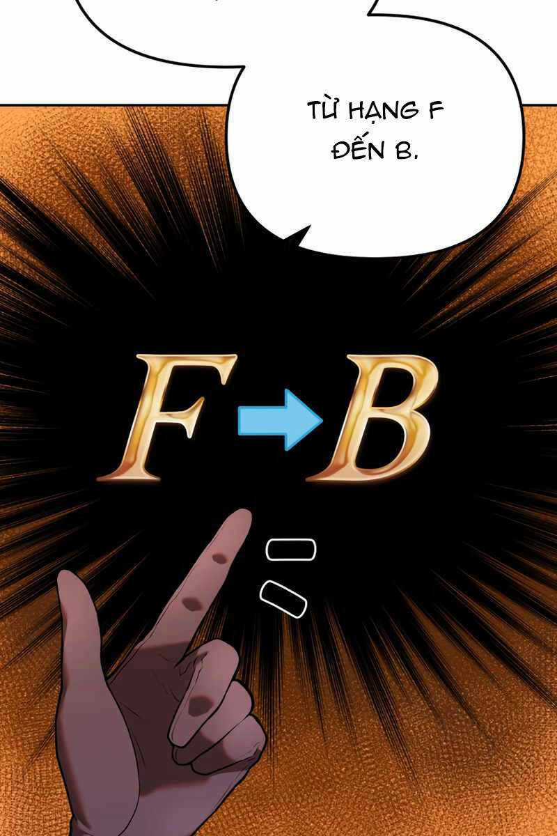 Hoàng Kim Pháp Sư Chapter 9 trang 31