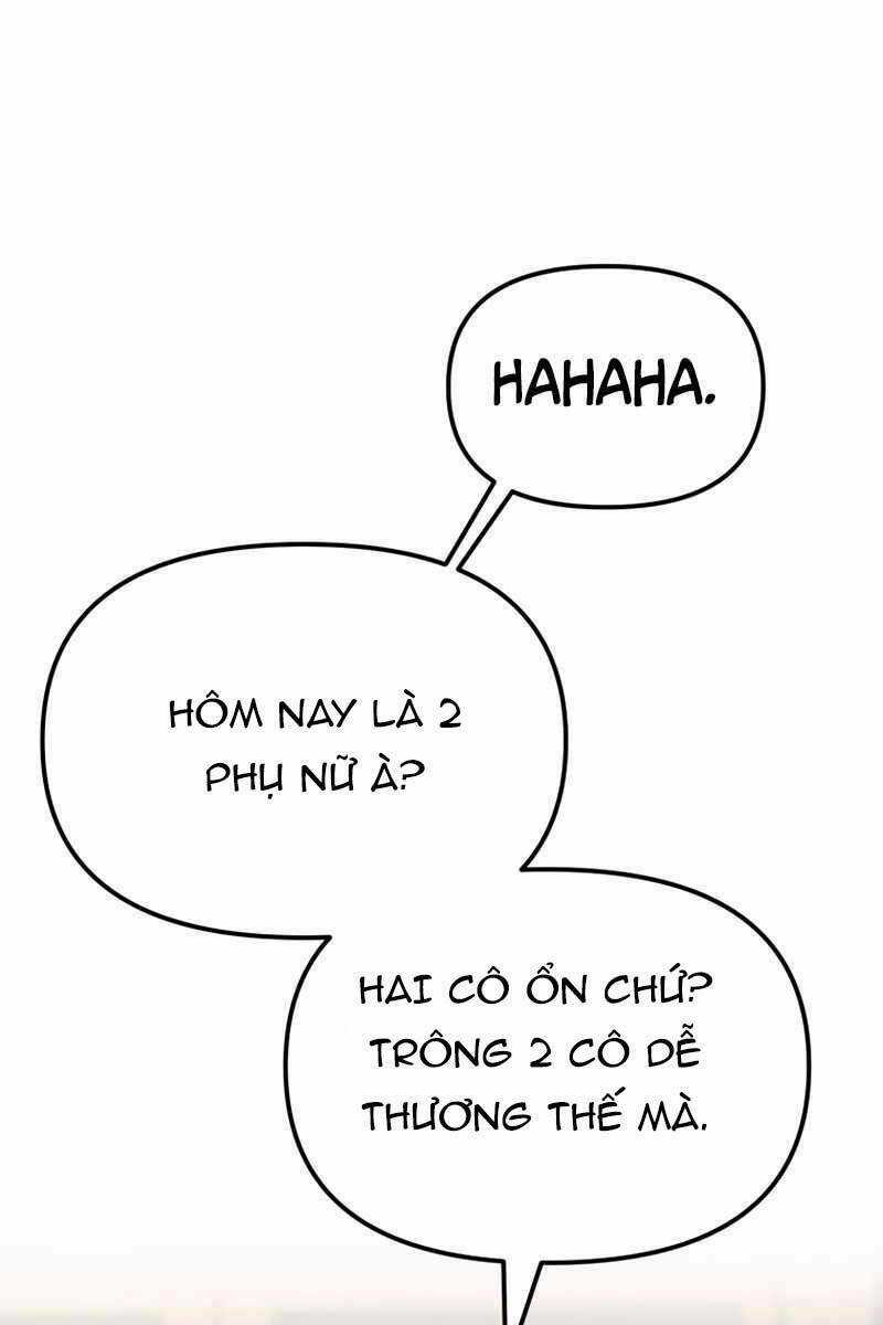 Hoàng Kim Pháp Sư Chapter 9 trang 33