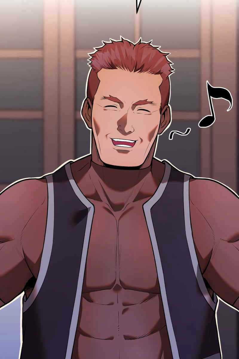 Hoàng Kim Pháp Sư Chapter 9 trang 34