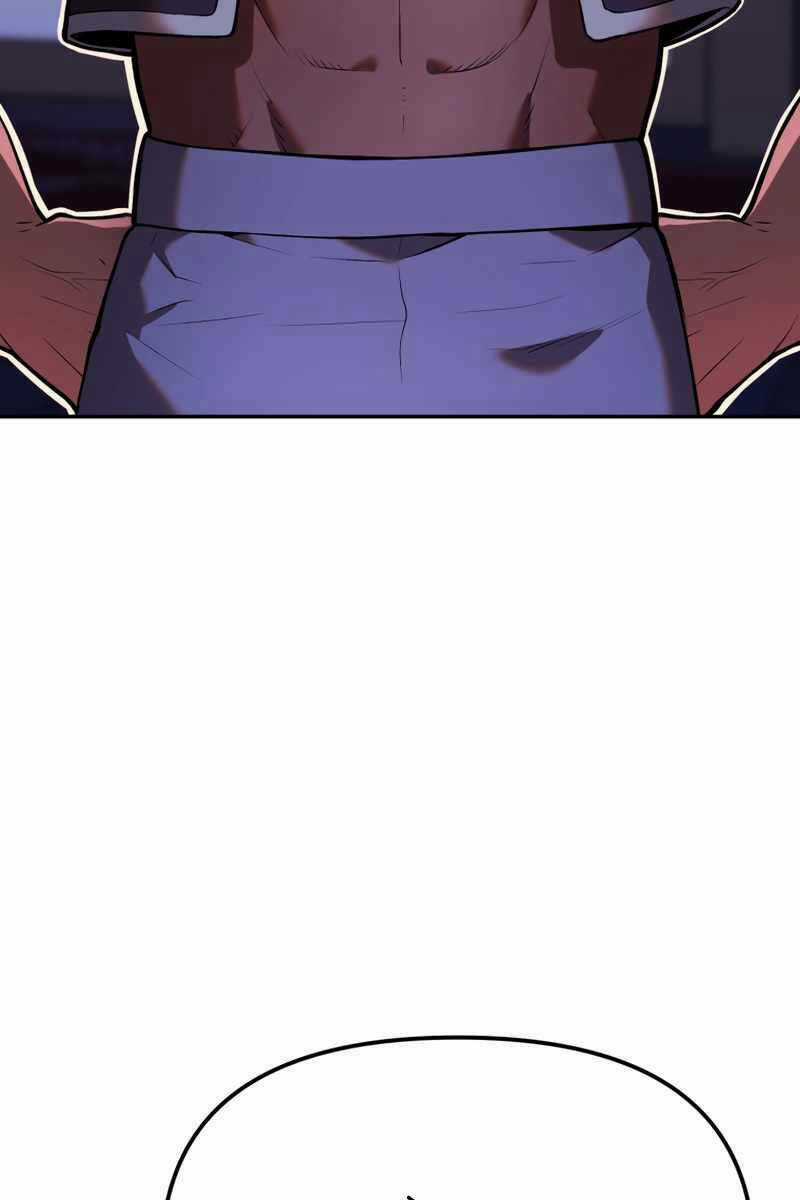 Hoàng Kim Pháp Sư Chapter 9 trang 35