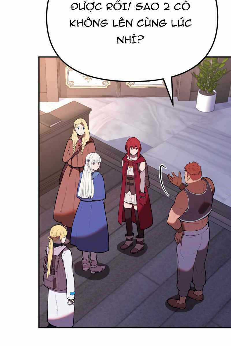 Hoàng Kim Pháp Sư Chapter 9 trang 36