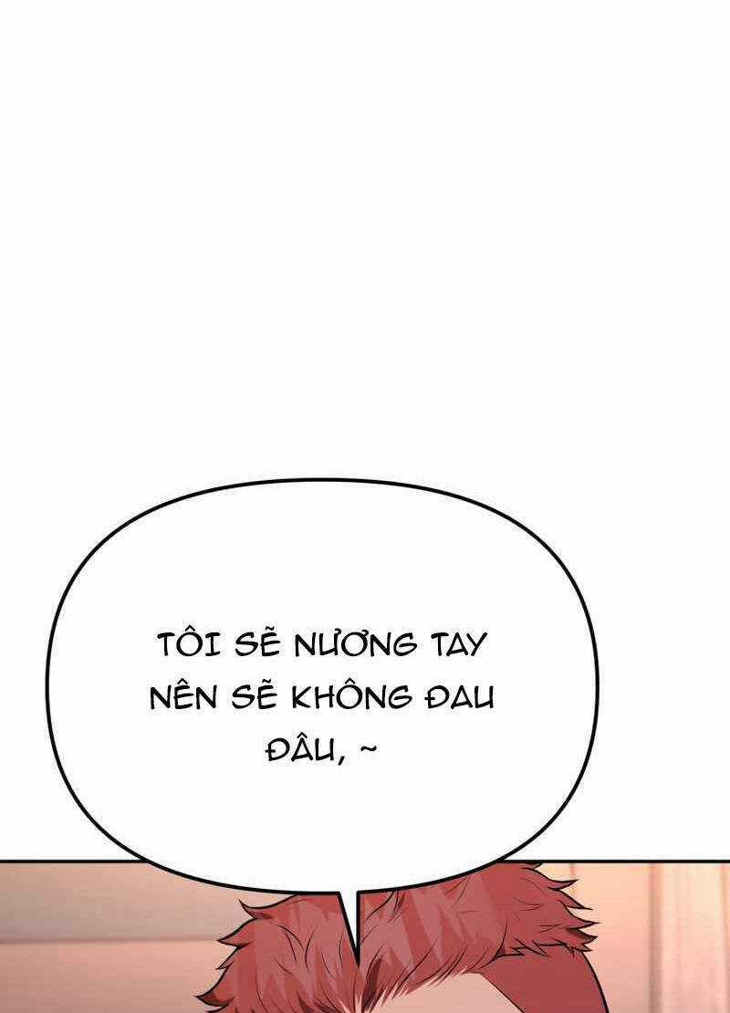 Hoàng Kim Pháp Sư Chapter 9 trang 37