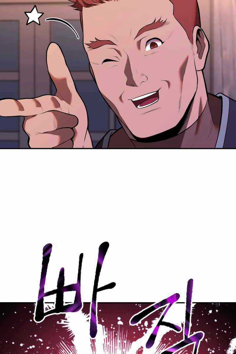 Hoàng Kim Pháp Sư Chapter 9 trang 38