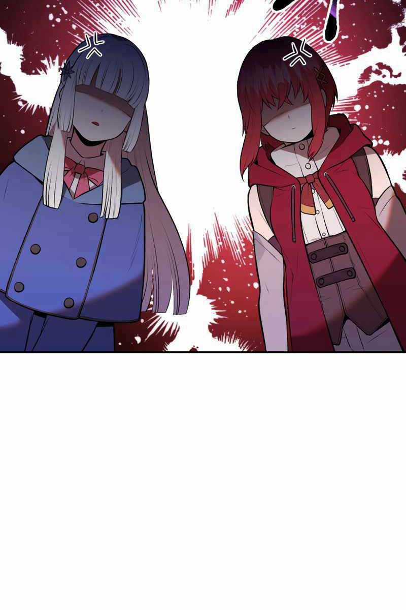 Hoàng Kim Pháp Sư Chapter 9 trang 39