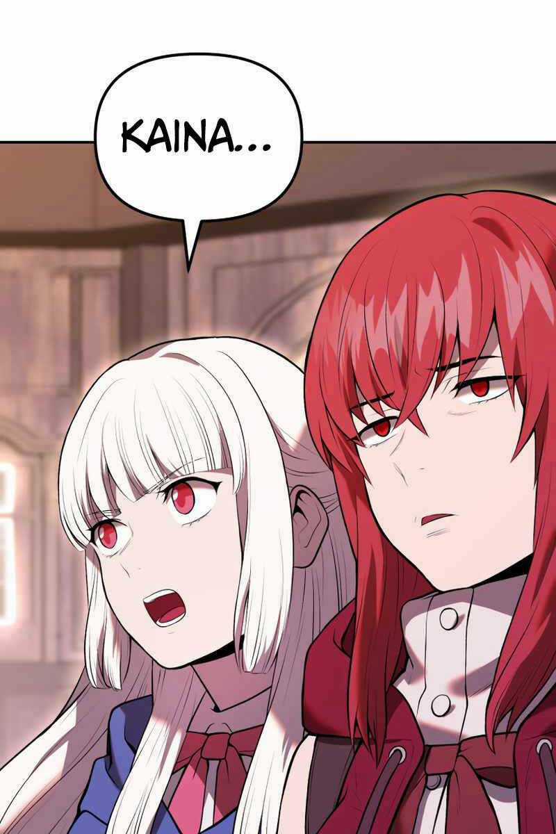 Hoàng Kim Pháp Sư Chapter 9 trang 40