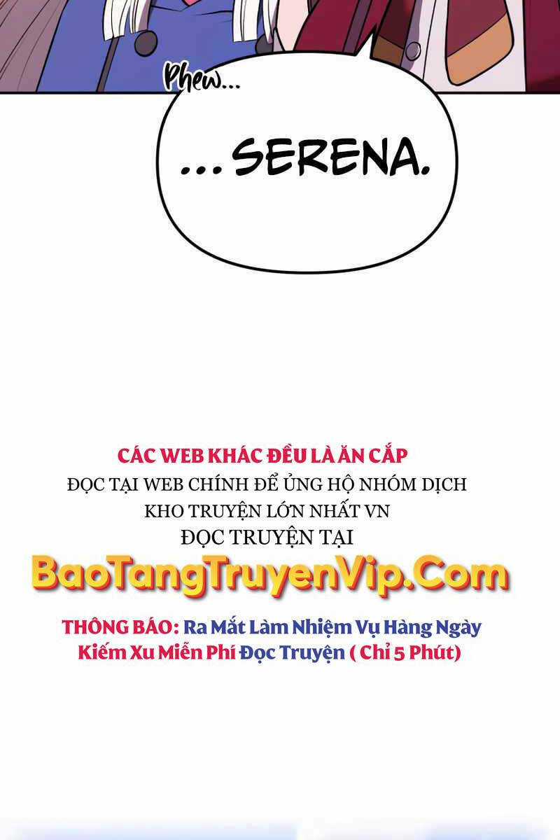 Hoàng Kim Pháp Sư Chapter 9 trang 41