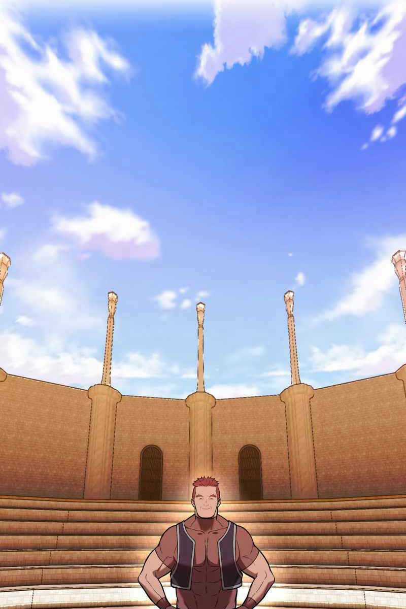 Hoàng Kim Pháp Sư Chapter 9 trang 42