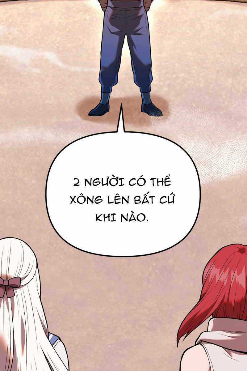 Hoàng Kim Pháp Sư Chapter 9 trang 43