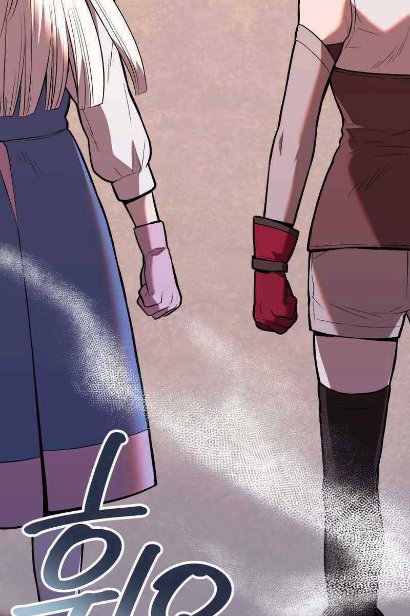 Hoàng Kim Pháp Sư Chapter 9 trang 44