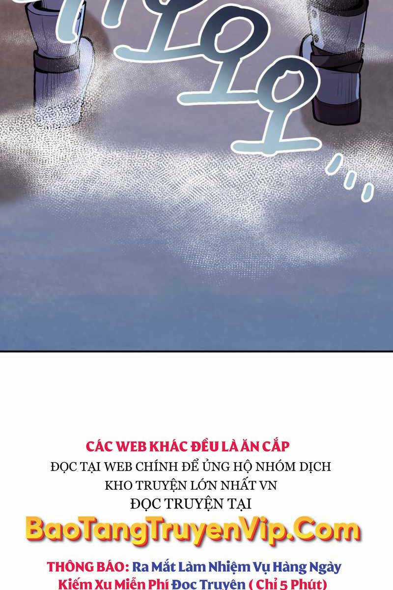 Hoàng Kim Pháp Sư Chapter 9 trang 45