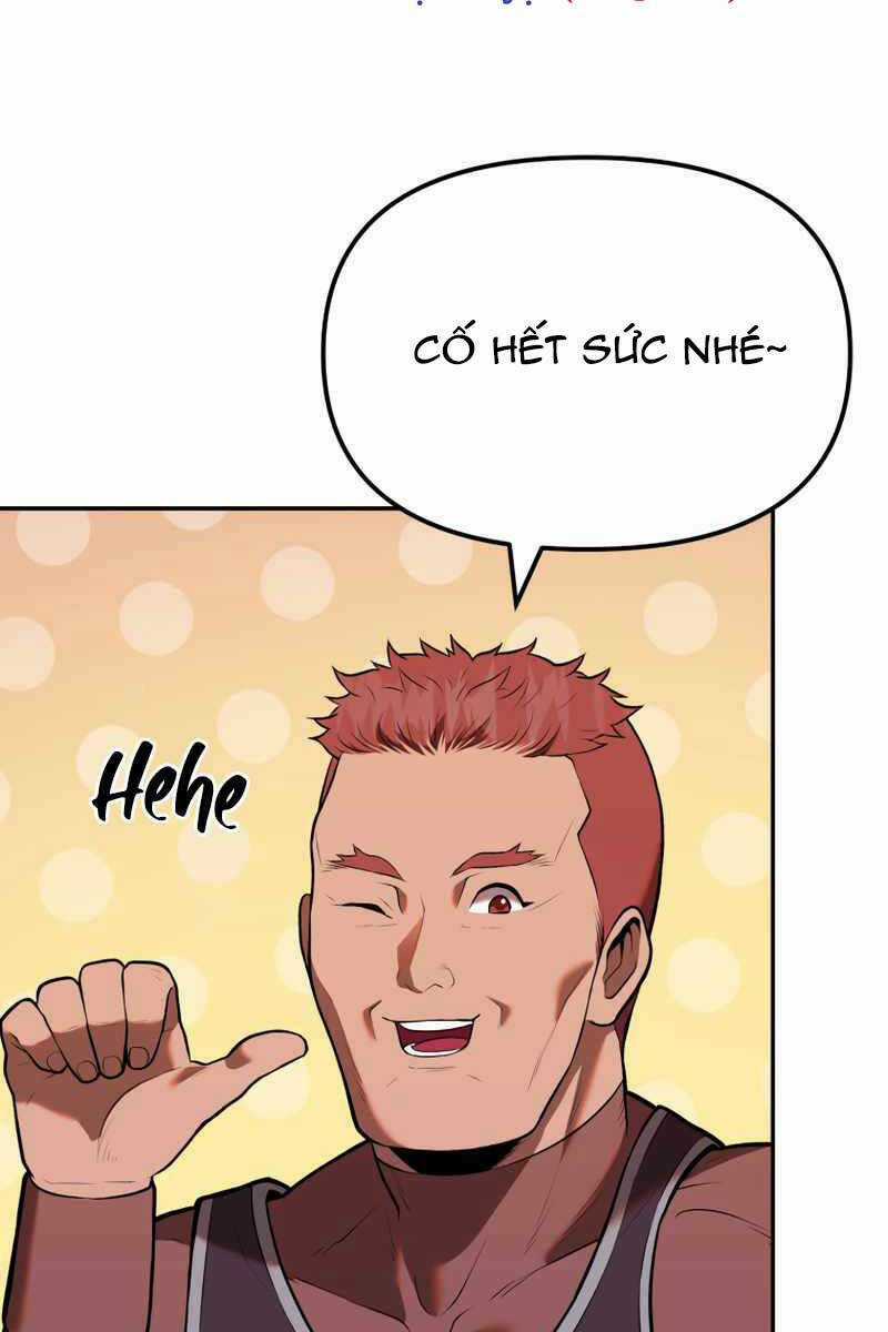 Hoàng Kim Pháp Sư Chapter 9 trang 46