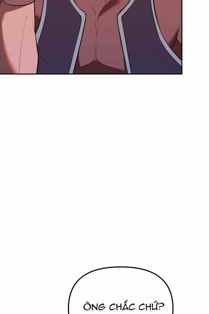 Hoàng Kim Pháp Sư Chapter 9 trang 47