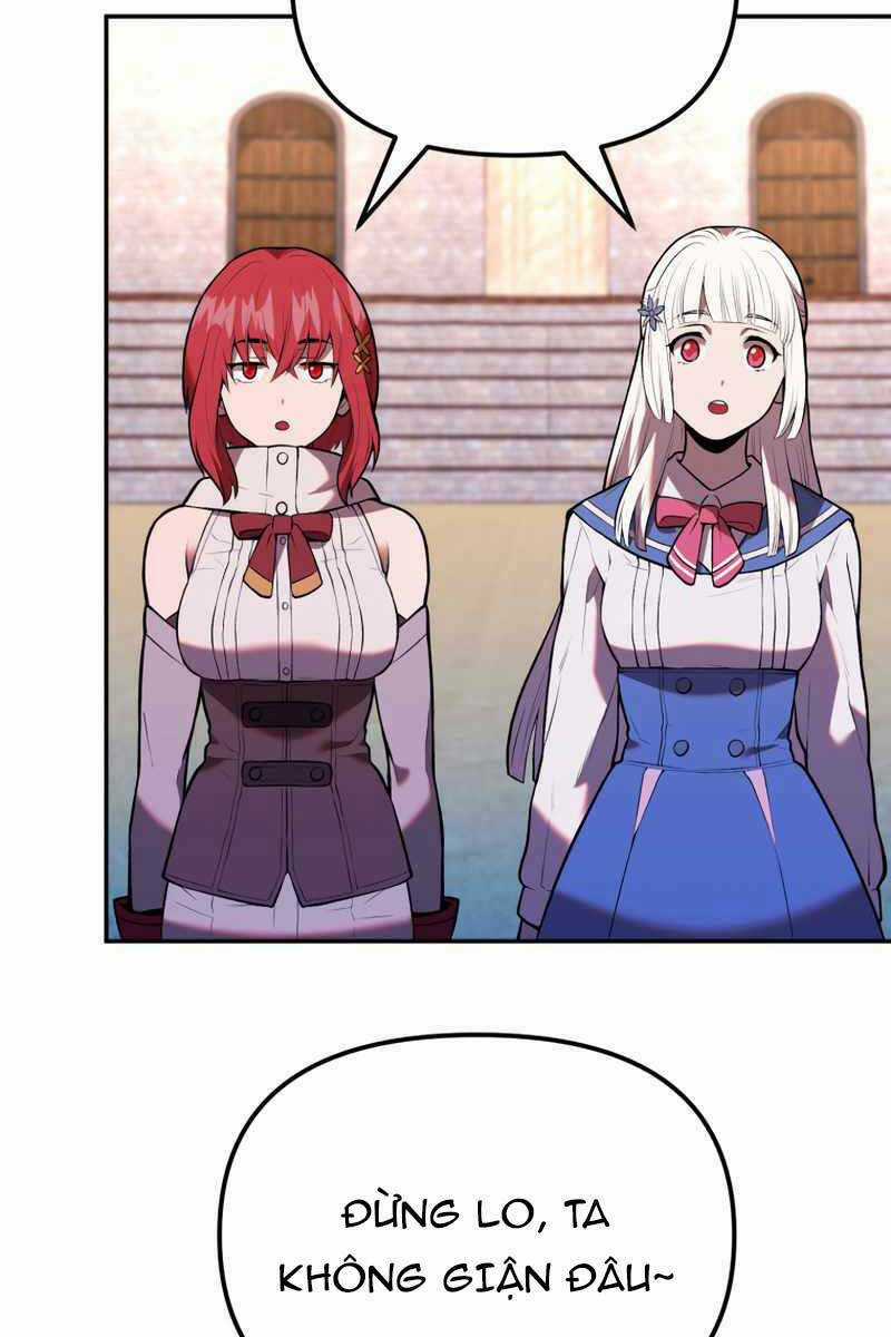 Hoàng Kim Pháp Sư Chapter 9 trang 48