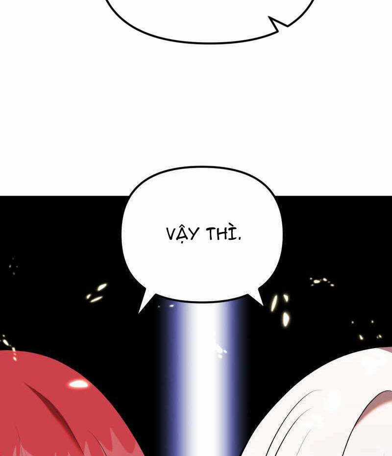 Hoàng Kim Pháp Sư Chapter 9 trang 49