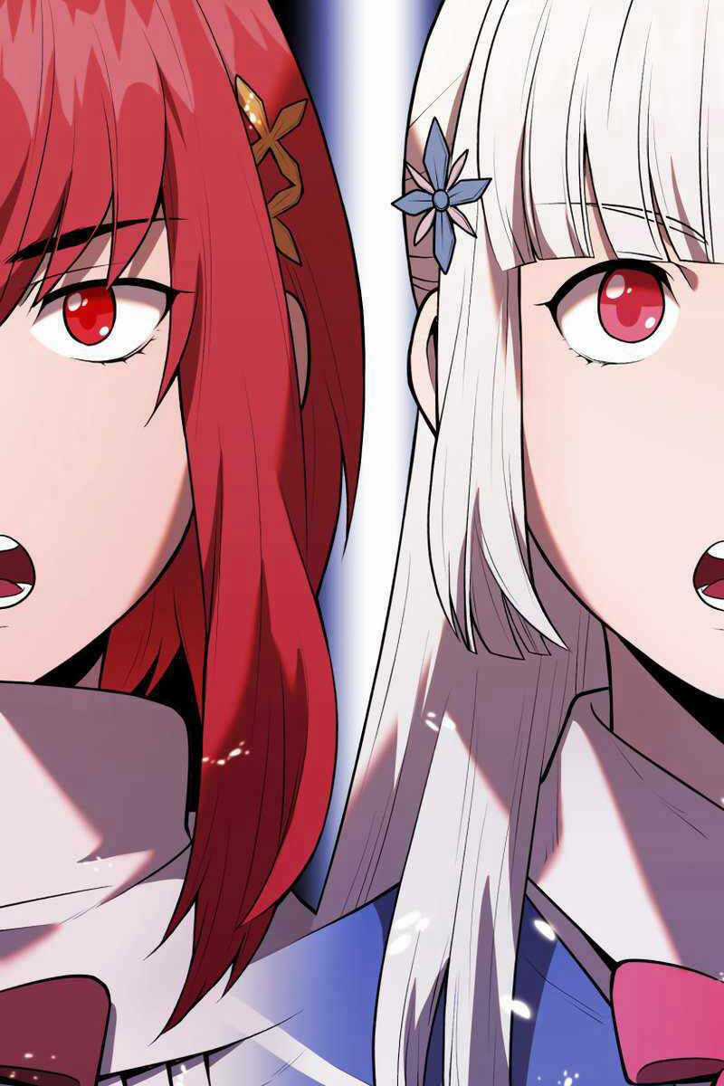 Hoàng Kim Pháp Sư Chapter 9 trang 50