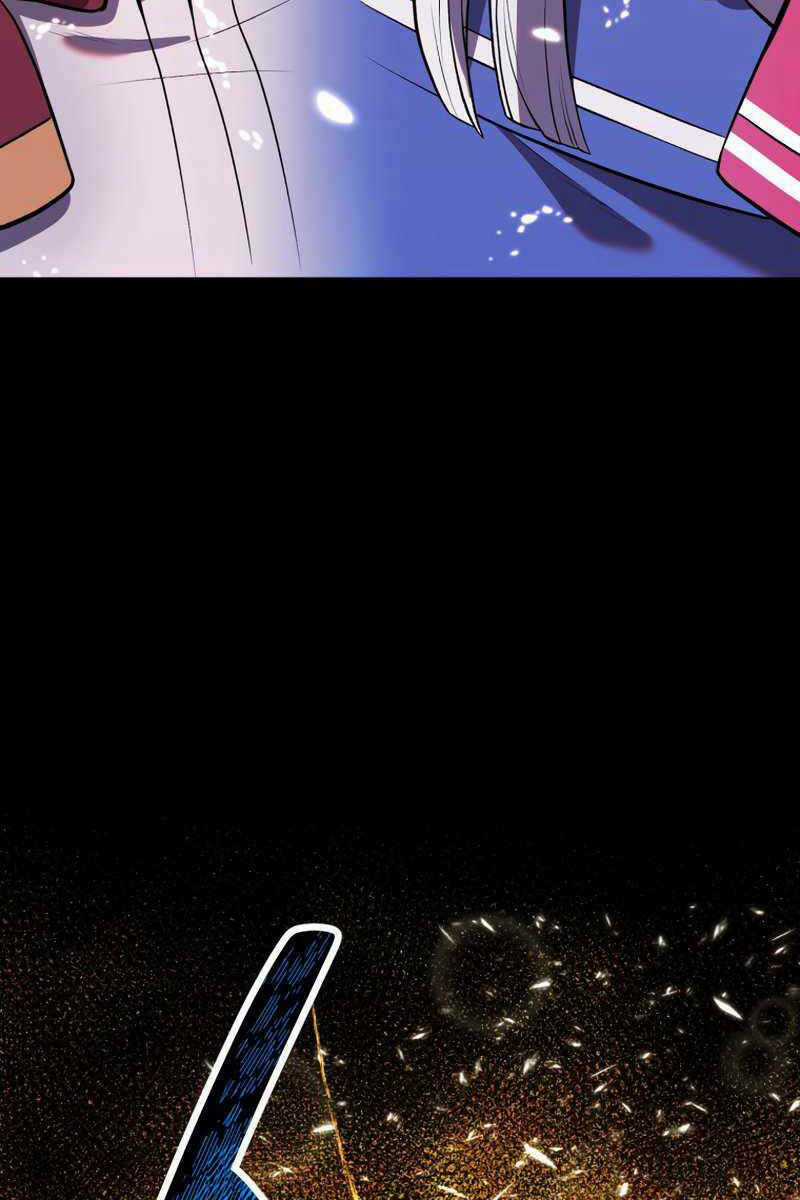 Hoàng Kim Pháp Sư Chapter 9 trang 51