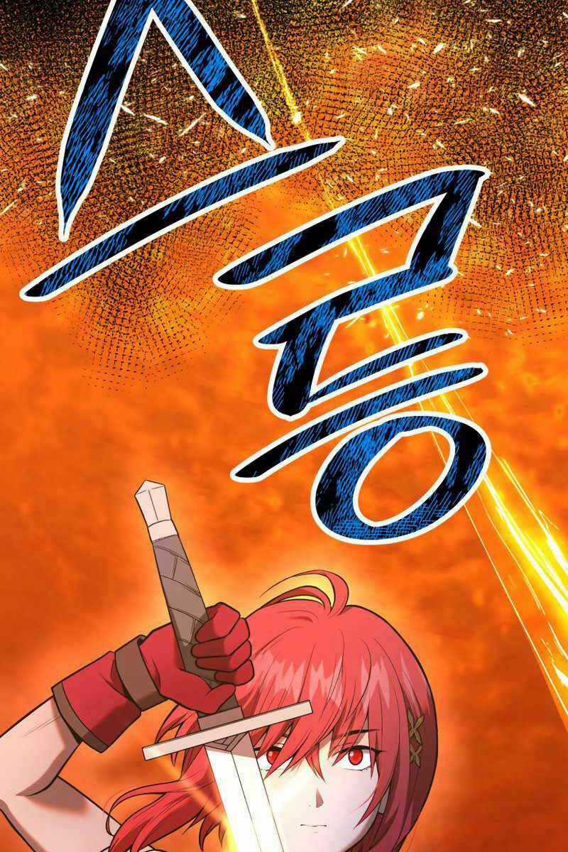 Hoàng Kim Pháp Sư Chapter 9 trang 52