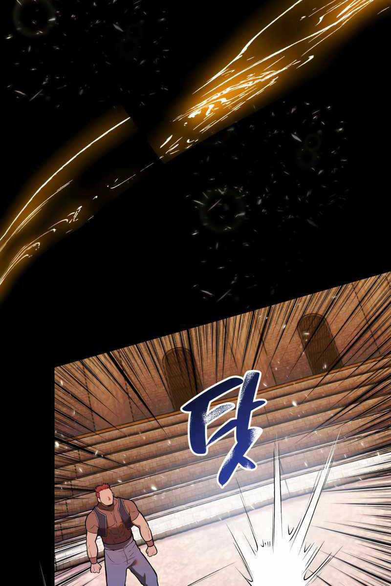 Hoàng Kim Pháp Sư Chapter 9 trang 54