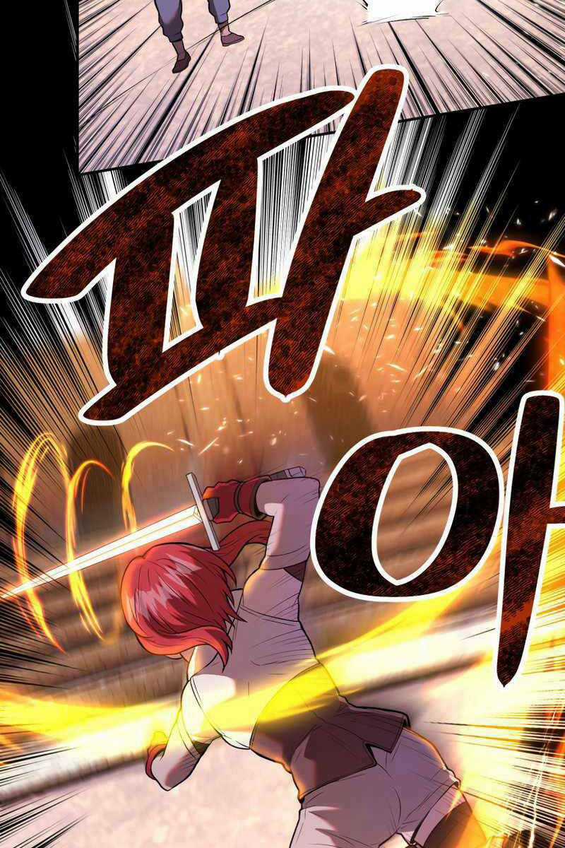 Hoàng Kim Pháp Sư Chapter 9 trang 55