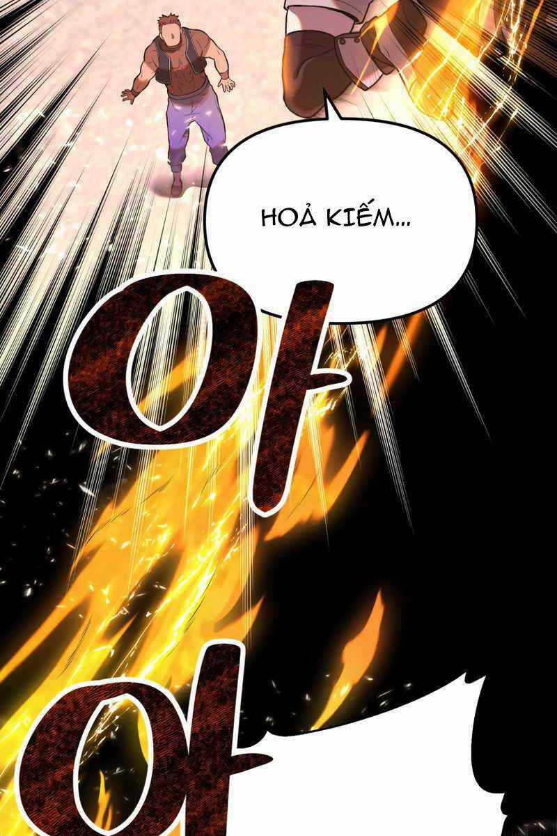 Hoàng Kim Pháp Sư Chapter 9 trang 56