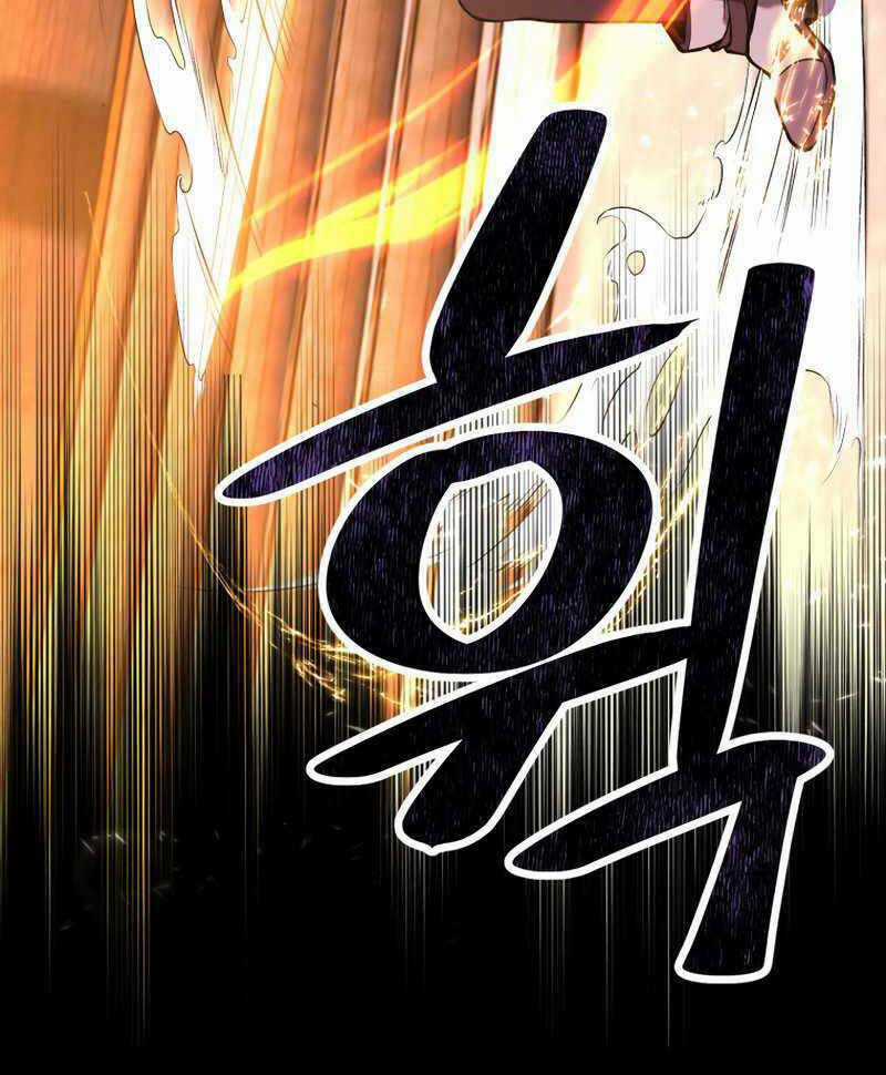 Hoàng Kim Pháp Sư Chapter 9 trang 58